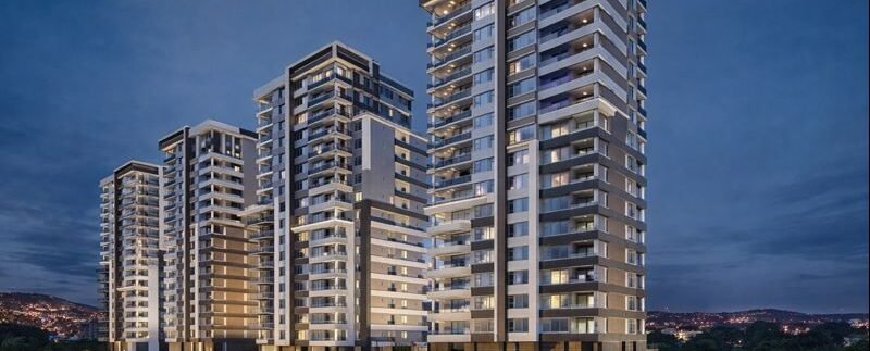 Riseonic Realty Solitaire 22