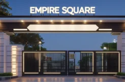 Empire-square-ddjay-affordable-plots-sector-27-jhajjar