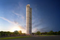 Ss-one-luxury-apartment-sector-83-gurgaon