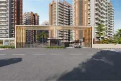 Ycon_platinum_heights_affordable_housing_sector_3_pataudi