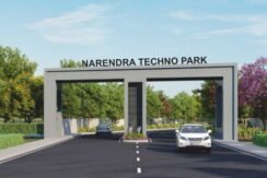 Advitya-narendra-technopark-industrial-plots