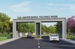 Advitya-narendra-technopark-industrial-plots