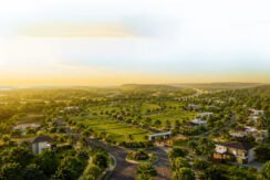 Yugen Infra Garden Of Eden Affordable Plots Banda Sindhudurg Goa