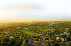 Yugen Infra Garden Of Eden Affordable Plots Banda Sindhudurg Goa