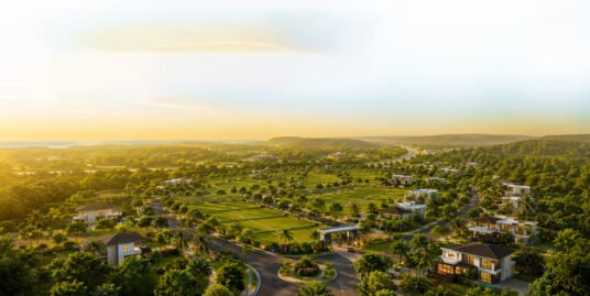 Yugen Infra Garden of Eden Affordable Plots Banda Sindhudurg Goa