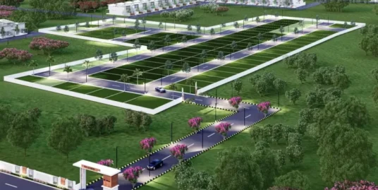 Benefits Of Buying Roof Vedmaan Ddjay Affordable Plots In Sector 1 Pataudi