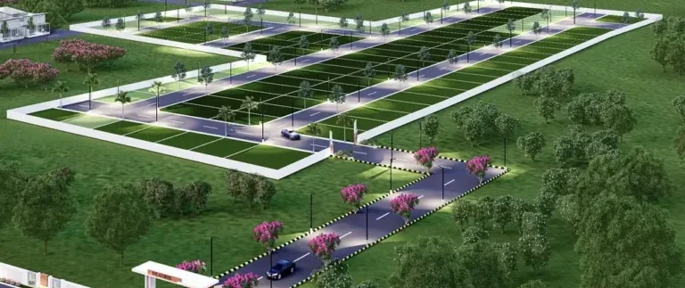 Benefits Of Buying Roof Vedmaan Ddjay Affordable Plots In Sector 1 Pataudi