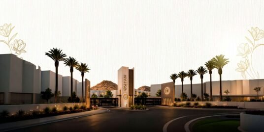 Osiyan Habitat DDJAY Affordable Plots Sector 27 Jhajjar