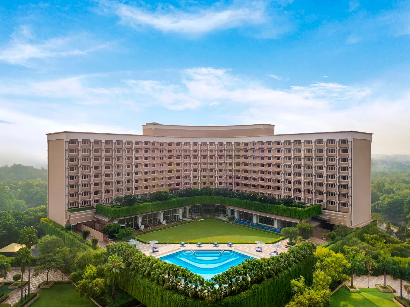 Goa-property-fest-2026-the-taj-palace
