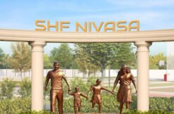 Shf Nivasa