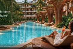 Eleva By Hiranandani Luxury Apartments