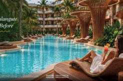 Eleva By Hiranandani Luxury Apartments