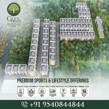 Glen-wood-pop-up-24-10-2025