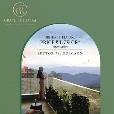 Popup-grace-resilviaa-10-04-2026